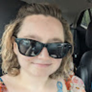 Meet your Posher, Jazzy